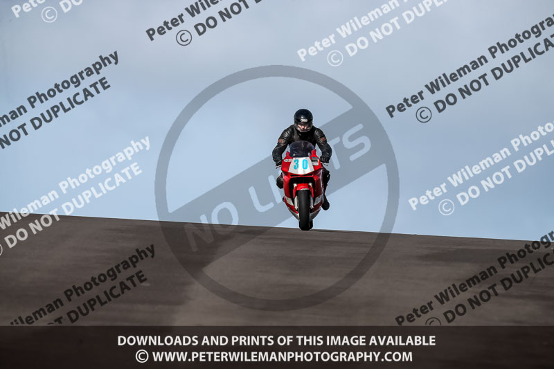 PJ Motorsport 2019;anglesey no limits trackday;anglesey photographs;anglesey trackday photographs;enduro digital images;event digital images;eventdigitalimages;no limits trackdays;peter wileman photography;racing digital images;trac mon;trackday digital images;trackday photos;ty croes